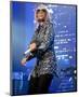 Mary J. Blige-null-Mounted Photo