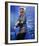 Mary J. Blige-null-Framed Photo