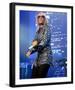 Mary J. Blige-null-Framed Photo