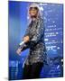 Mary J. Blige-null-Mounted Photo