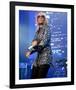 Mary J. Blige-null-Framed Photo