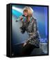 Mary J. Blige-null-Framed Stretched Canvas