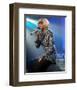 Mary J. Blige-null-Framed Photo