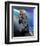 Mary J. Blige-null-Framed Photo