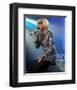 Mary J. Blige-null-Framed Photo