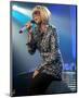 Mary J. Blige-null-Mounted Photo