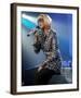 Mary J. Blige-null-Framed Photo