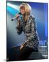 Mary J. Blige-null-Mounted Photo