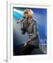 Mary J. Blige-null-Framed Photo