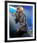 Mary J. Blige-null-Framed Photo