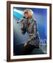 Mary J. Blige-null-Framed Photo