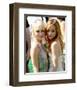 Mary-Kate Olsen-null-Framed Photo