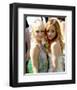 Mary-Kate Olsen-null-Framed Photo