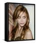 Mary-Kate Olsen-null-Framed Stretched Canvas