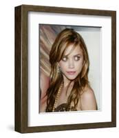 Mary-Kate Olsen-null-Framed Photo