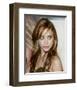 Mary-Kate Olsen-null-Framed Photo