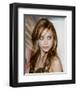 Mary-Kate Olsen-null-Framed Photo