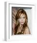 Mary-Kate Olsen-null-Framed Photo