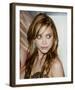 Mary-Kate Olsen-null-Framed Photo