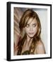 Mary-Kate Olsen-null-Framed Photo