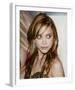 Mary-Kate Olsen-null-Framed Photo