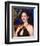 Mary-Louise Parker-null-Framed Photo