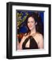 Mary-Louise Parker-null-Framed Photo