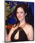 Mary-Louise Parker-null-Mounted Photo