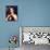 Mary-Louise Parker-null-Photo displayed on a wall