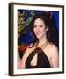 Mary-Louise Parker-null-Framed Photo