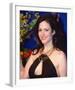 Mary-Louise Parker-null-Framed Photo