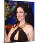 Mary-Louise Parker-null-Mounted Photo