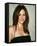 Mary-Louise Parker-null-Framed Stretched Canvas