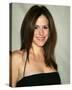 Mary-Louise Parker-null-Stretched Canvas