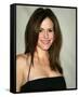 Mary-Louise Parker-null-Framed Stretched Canvas