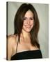 Mary-Louise Parker-null-Stretched Canvas