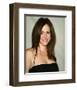 Mary-Louise Parker-null-Framed Photo