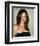 Mary-Louise Parker-null-Framed Photo