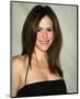 Mary-Louise Parker-null-Mounted Photo