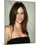 Mary-Louise Parker-null-Mounted Photo