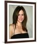 Mary-Louise Parker-null-Framed Photo