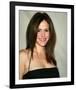 Mary-Louise Parker-null-Framed Photo