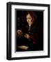 Mary Magdalen, C.1520-null-Framed Giclee Print