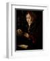 Mary Magdalen, C.1520-null-Framed Giclee Print