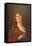 Mary Magdalene by Guino Reni, London-null-Framed Stretched Canvas