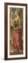 Mary Magdalene, C.1480-Carlo Crivelli-Framed Premium Giclee Print