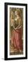 Mary Magdalene, C.1480-Carlo Crivelli-Framed Giclee Print