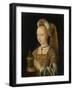 Mary Magdalene, C. 1510-null-Framed Giclee Print