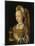 Mary Magdalene, C. 1510-null-Mounted Giclee Print