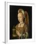 Mary Magdalene, C. 1510-null-Framed Giclee Print